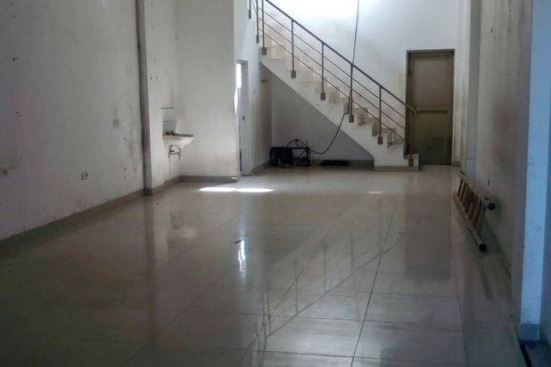 Dijual Ruko Sukamenak Antara Kopo Dan Cibaduyut