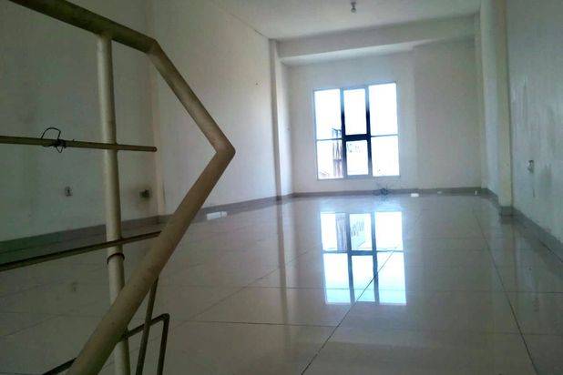 Dijual Ruko Sukamenak Antara Kopo Dan Cibaduyut