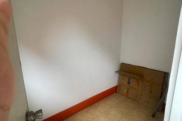 Rumah Hook di Kota Baru Parahyangan Jingganagara