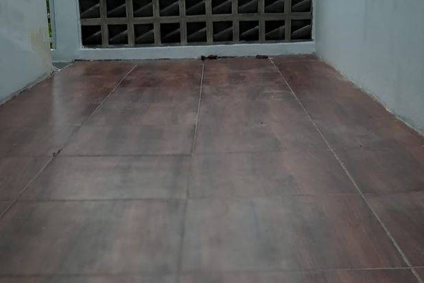 Rumah Nyaman 2 Lantai di Srimaya View Cilame Ngamprah