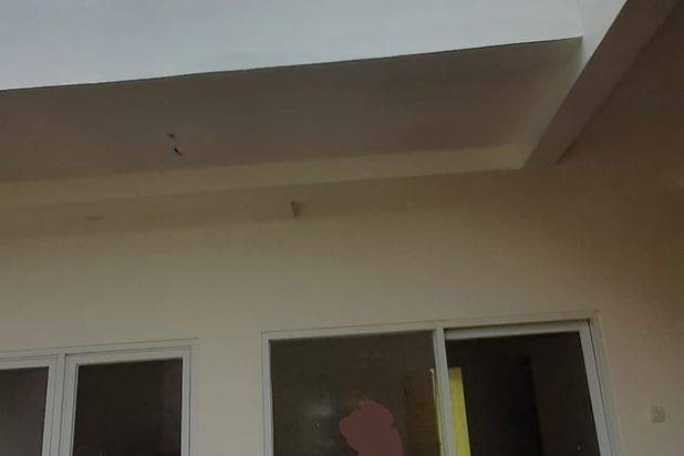 Rumah Nyaman 2 Lantai di Srimaya View Cilame Ngamprah