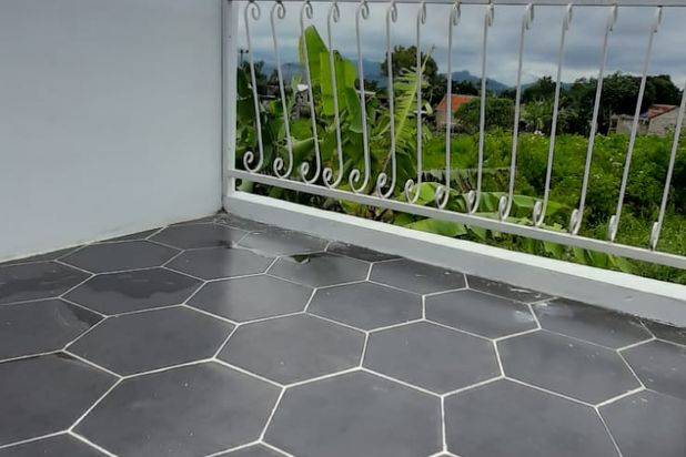 Rumah Nyaman 2 Lantai di Srimaya View Cilame Ngamprah