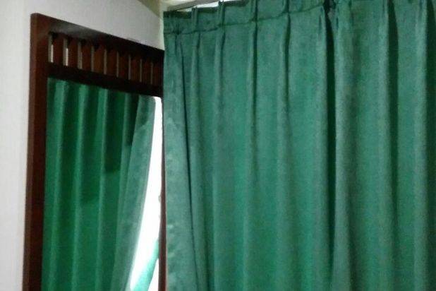 Apartemen Cantik Full Furnished Braga Citywalk 2 Br Apartment