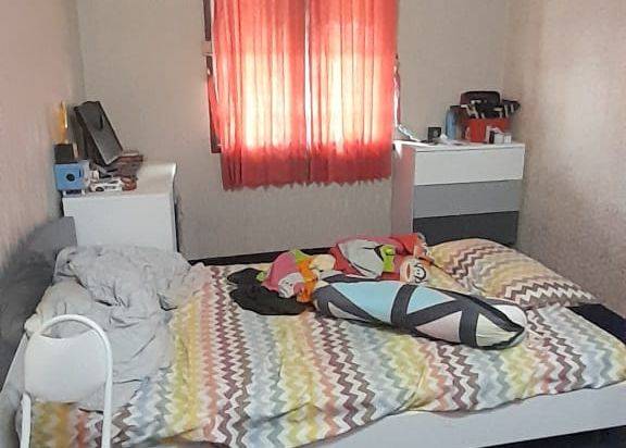 Rumah Bisa Untuk Kantor Atau Usaha Lain Sayap Buah Batu Turangga