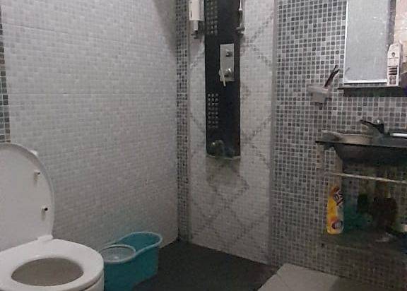 Rumah Bisa Untuk Kantor Atau Usaha Lain Sayap Buah Batu Turangga