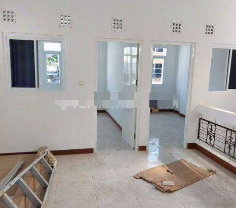 Ruko Strategis di Sudirman Mainroad Cocok Untuk Praktek Dll