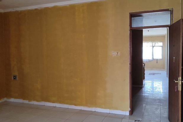 Dijual Disewakan 2 Ruko Rendeng Holis Mainroad