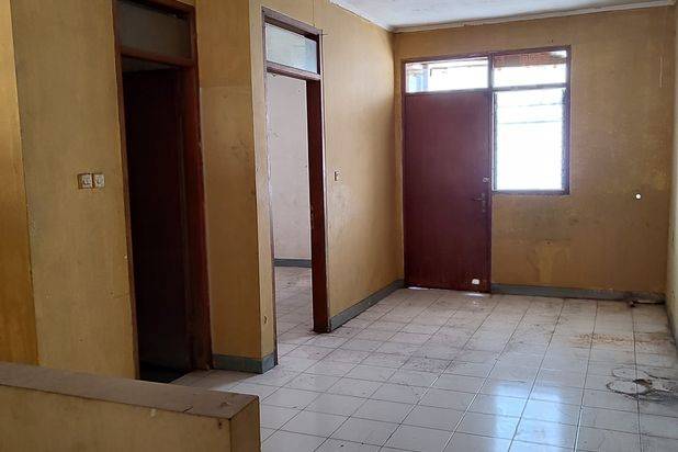 Dijual Disewakan 2 Ruko Rendeng Holis Mainroad