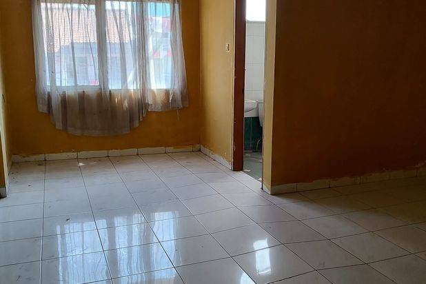 Dijual Disewakan 2 Ruko Rendeng Holis Mainroad