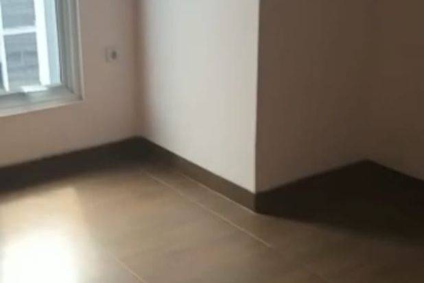 Rumah Nyaman Siap Huni di Andir Townhouse Bandung