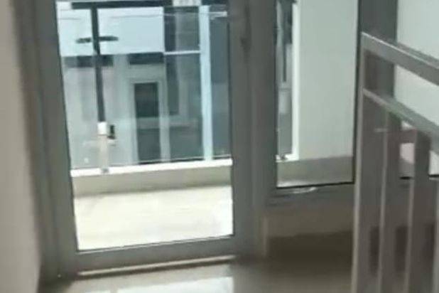 Rumah Nyaman Siap Huni di Andir Townhouse Bandung