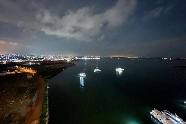 Apartemen One Residence 2 Bedroom Full Furnish Dijual Cepat