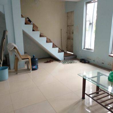 Dijual Rumah 2 Lantai Perumahan Mitra Raya Siap Huni