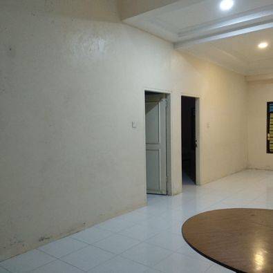 Dijual Rumah 2 Lantai Perumahan Mitra Raya Siap Huni