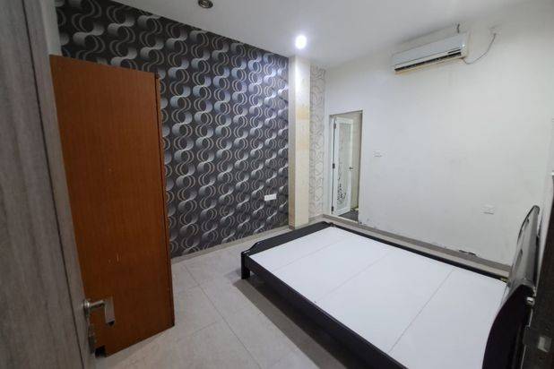 Dijual Rumah 2 Lantai Siap Huni Anggrek Mas 3 Batam Center