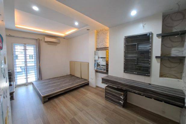 Dijual Rumah 2 Lantai Siap Huni Anggrek Mas 3 Batam Center