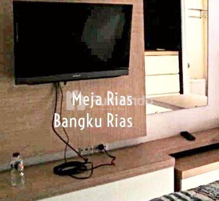 Apartemen Jakarta Apartemen Terjangkau Apartemen Nego Cepat