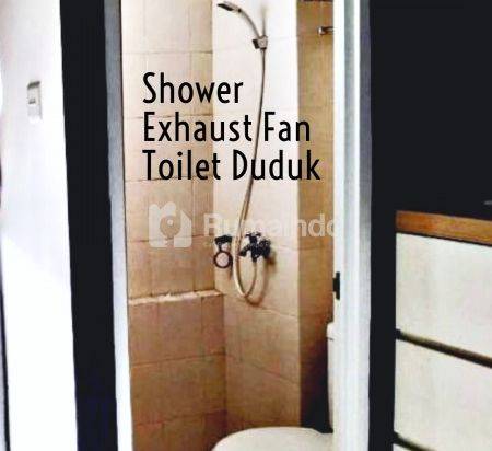 Apartemen Jakarta Apartemen Terjangkau Apartemen Nego Cepat