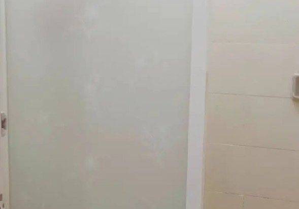 DI JUAL RUMAH KEBRAON UTAMA SURABAYA BARAT