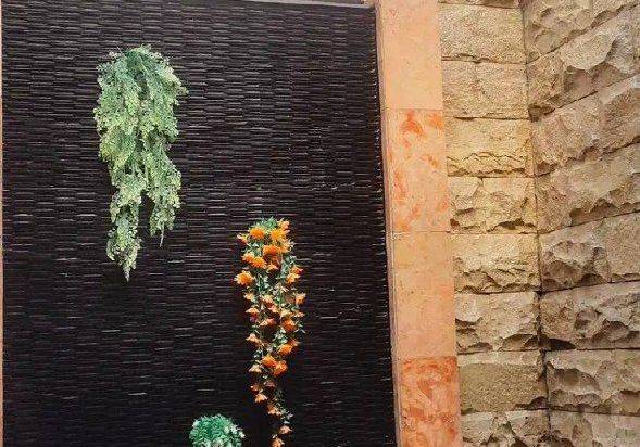 DI JUAL RUMAH KEBRAON UTAMA SURABAYA BARAT