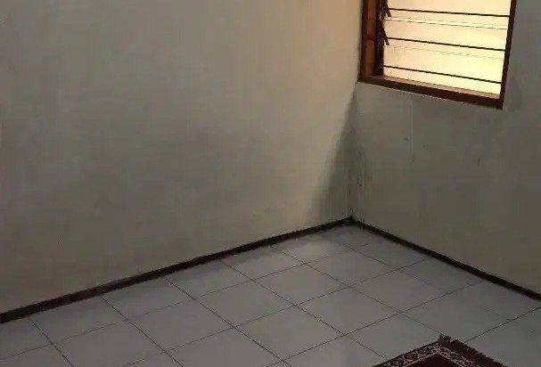 DI JUAL RUMAH GRIYA KEBRAON UTAMA SURABAYA