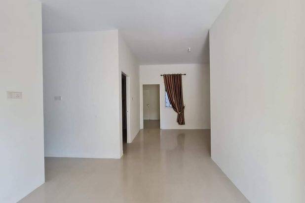 Dijual/Disewakan Rumah Cantik Bonavista Batam Center