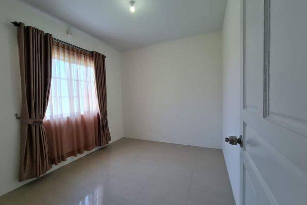 Dijual/Disewakan Rumah Cantik Bonavista Batam Center