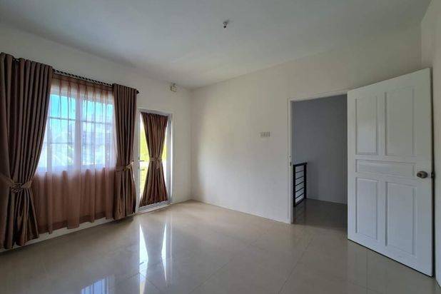 Dijual/Disewakan Rumah Cantik Bonavista Batam Center