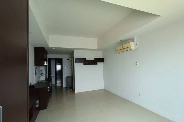 Dijual Cepat Apartment Nagoya Mansion Harga Murah