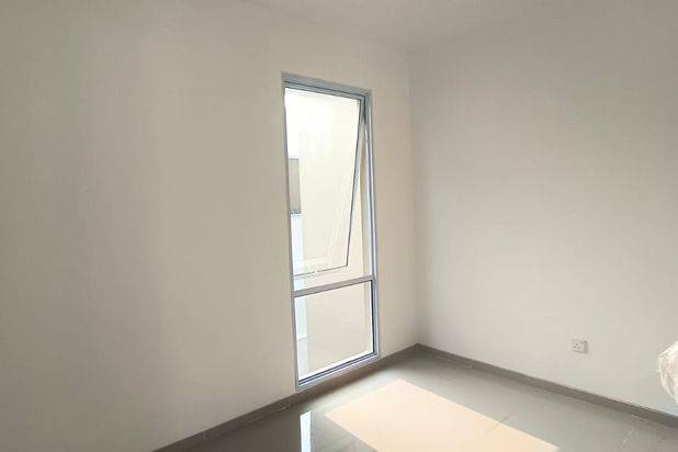 Dijual Cepat Rumah Cantik Beverly Green Batam Center Harga Murah