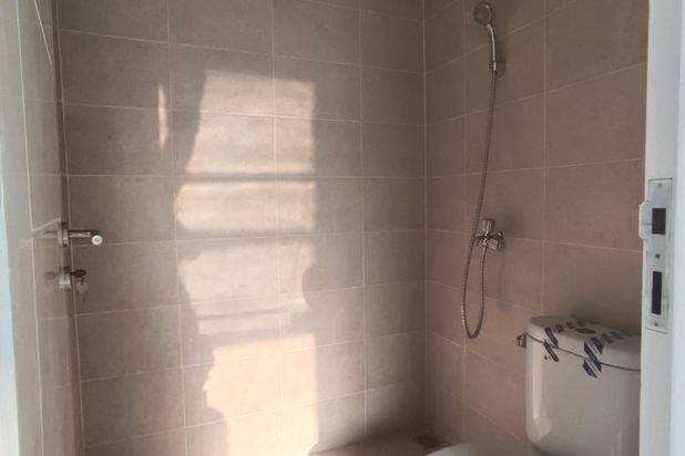 Dijual Cepat Rumah Cantik Beverly Green Batam Center Harga Murah