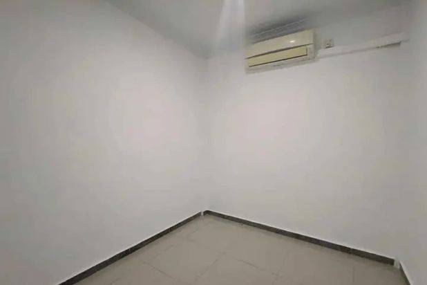 Dijual Cepat Rumah Cantik ANGGREK PERMAI Baloi