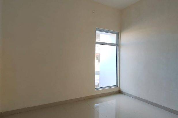 Dijual Cepat Rumah Cantik Cluster Oriental Batam Center