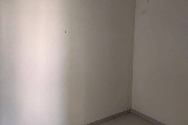 Dijual Cepat Rumah Cantik Cluster Oriental Batam Center