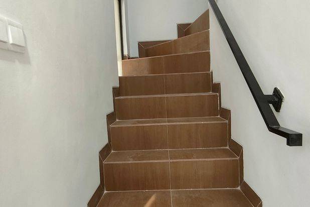 Central Hills Jual Cepat Harga Nego