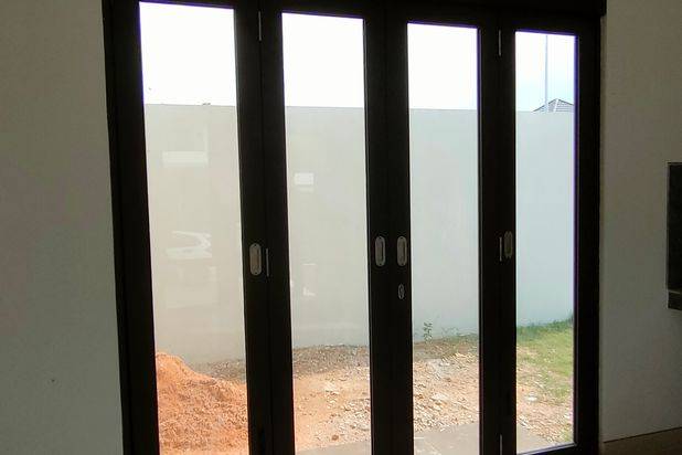 Central Hills Jual Cepat Harga Nego