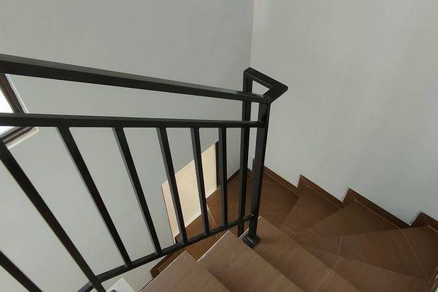Central Hills Jual Cepat Harga Nego