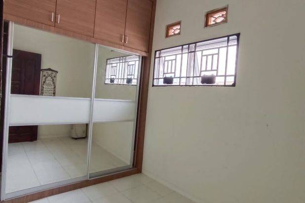 Dijual Murah Rumah Cantik BEVERLY Batam Center