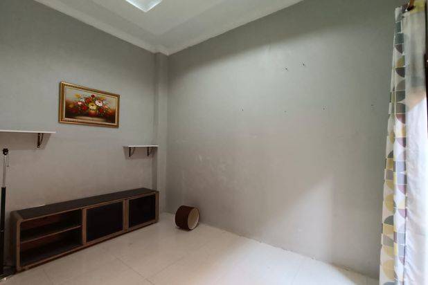 Dijual Murah Rumah Cantik BEVERLY Batam Center