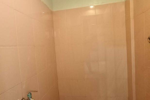 Dijual Murah Rumah Cantik BEVERLY Batam Center
