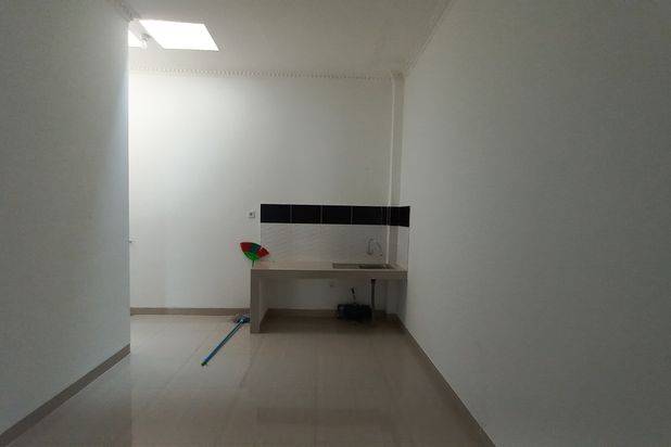 Wow Dijual Rumah Murah Siap Huni Fasilitas Lengkap Mustikajaya