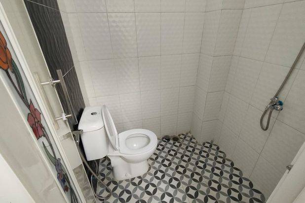 Jual Rumah Cantik Untuk Kaum Milenial Di Bekasi Timur Regency