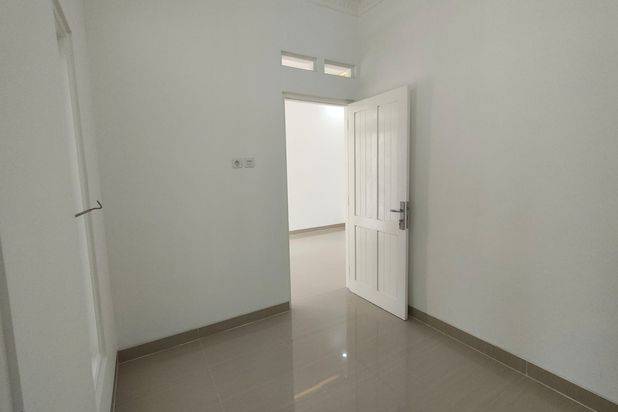 Jual Rumah Cantik Untuk Kaum Milenial Di Bekasi Timur Regency
