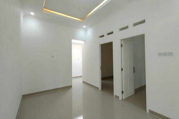 Jual Rumah Cantik Untuk Kaum Milenial Di Bekasi Timur Regency
