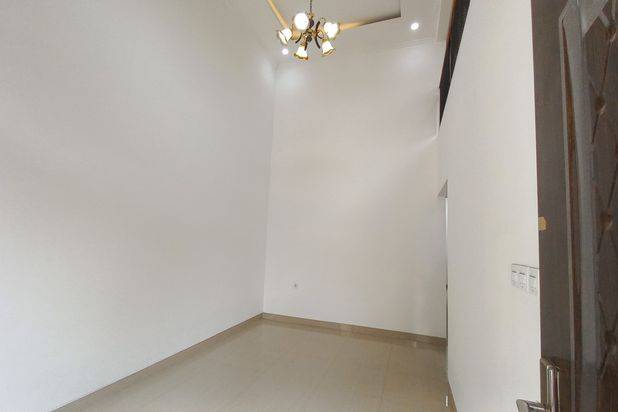 Ayo Miliki Segera, Rumah Dijual Cash kpr Di Bekasi Timur Regency