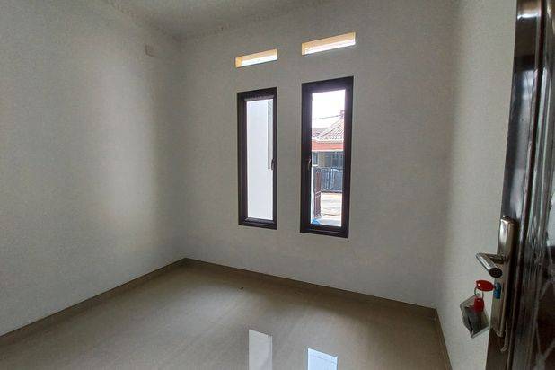 Ayo Miliki Segera, Rumah Dijual Cash kpr Di Bekasi Timur Regency