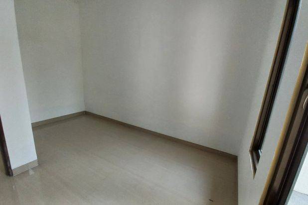 Ayo Miliki Segera, Rumah Dijual Cash kpr Di Bekasi Timur Regency
