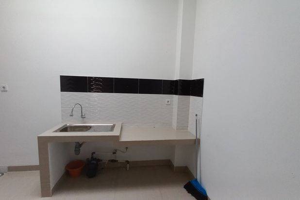 Ayo Miliki Segera, Rumah Dijual Cash kpr Di Bekasi Timur Regency