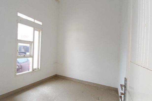 Fastastis Luar Biasa Model Rumah Cantik Dan Murah Di Bekasi