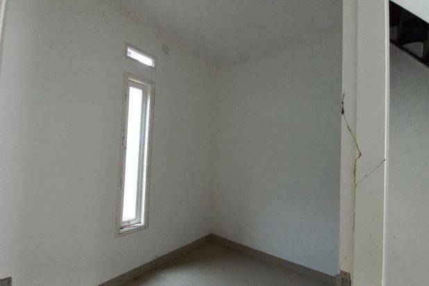 Fastastis Luar Biasa Model Rumah Cantik Dan Murah Di Bekasi